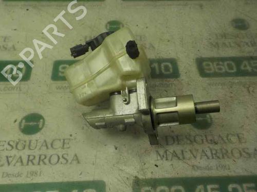 Brake master cylinder BMW 3 (E90)  | BP6533393M77 