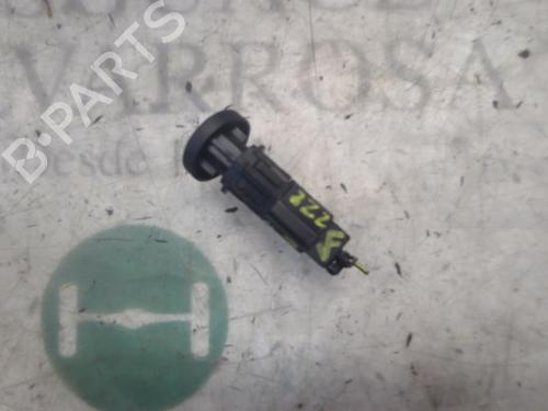 Elektronisk modul FORD FIESTA V (JH_, JD_) 1.4 TDCi | BP3806381M83 