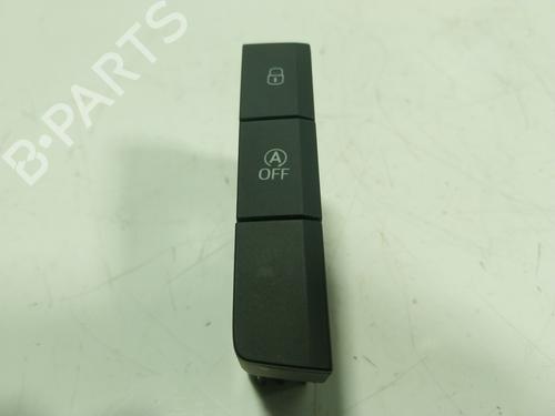 switch-seat-arona-kj7-kjp-2017-32092009 main image