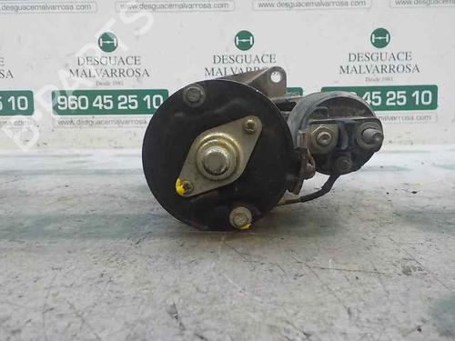 Starter OPEL INSIGNIA A (G09) 2.0 CDTI (68) | BP5881187M8 