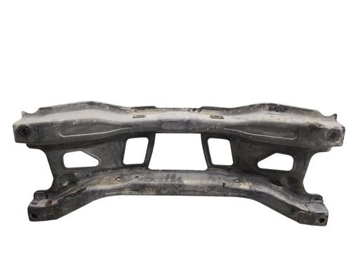 Bagaksel Bagaksel FIAT 500X (334_) 1.3 D Multijet (334AXH1A) (95 hp) 27562270 27562270