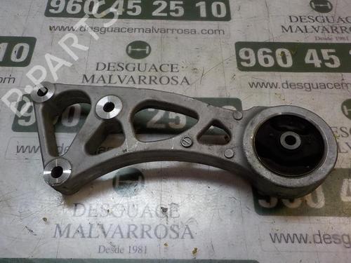 Used Engine mount Engine mount CITROËN C-ZERO [2010-2026] 9081329 9081329