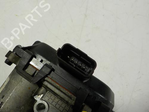 Throttle body PEUGEOT 508 SW I (8E_) 1.6 BlueHDi 120 | BP13694748M82