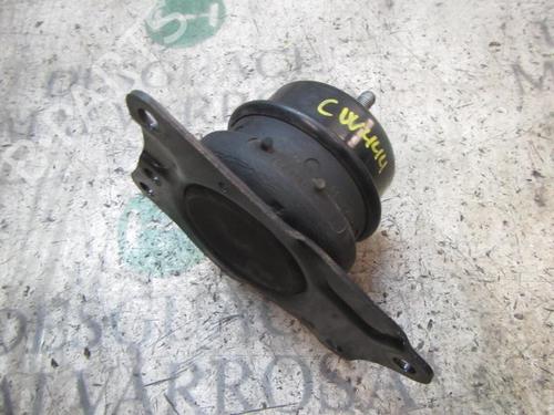 Engine mount SKODA FABIA II (542)  | BP9080914M89 