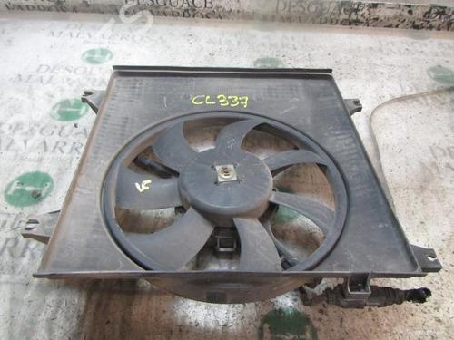 BP3834966M35 main image