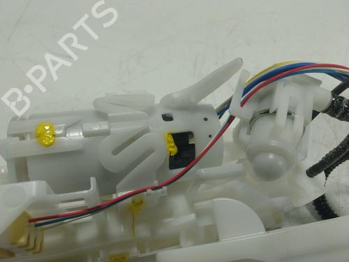Fuel pump TOYOTA YARIS CROSS (MXP_) 1.5 Hybrid (MXPJ10) | BP18693332M76 