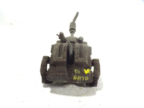 Used Right rear brake caliper Right rear brake caliper BMW 3 (E90) [2004-2012] 11553970 11553970