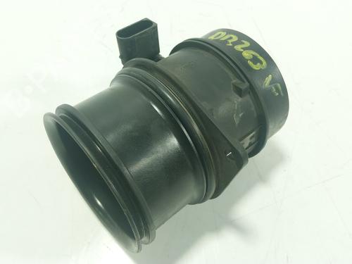 Used Mass air flow sensor LAND ROVER DISCOVERY IV (L319) 2.7 TD 4x4 (190 hp) 30292126