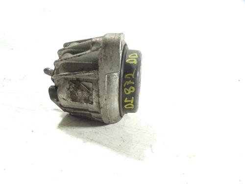 Engine mount BMW 3 (E90)  | BP9831229M89 