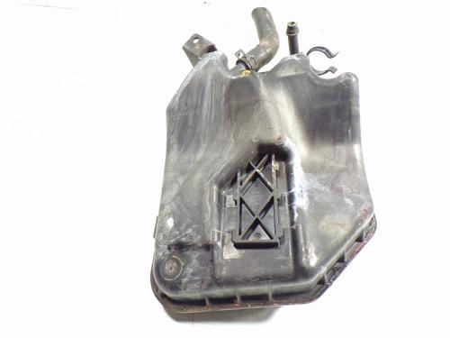 Expansion tank VW TOUAREG (7LA, 7L6, 7L7) 2.5 R5 TDI | BP8903288C120 