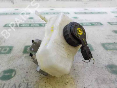 Brake master cylinder BMW 1 (E87) 123 d | BP5999238M77 