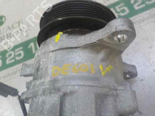 AC compressor BMW 3 (F30, F80) 330 d | BP5113032M34 