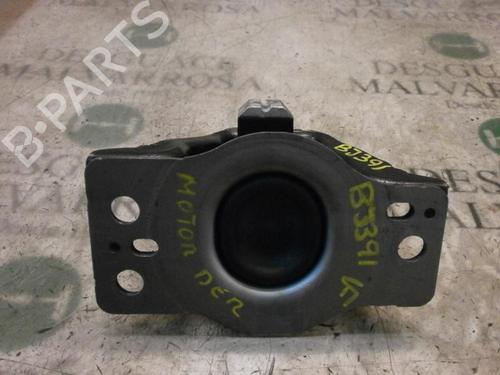 Used Engine mount RENAULT KANGOO / GRAND KANGOO II (KW0/1_) 1.5 dCi 85 (KW0K, KW0L, KW0B) (86 hp) 9079968