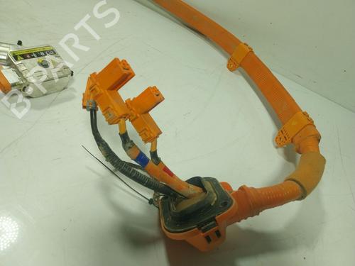Electronic module KIA NIRO II (SG2) 1.6 GDI Hybrid | BP24947058M83 - Image 5