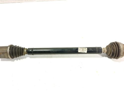 Used Right front driveshaft Right front driveshaft VW TIGUAN (AD1, AX1) 2.0 TDI (150 hp) 34370963 34370963