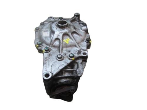 Front differential BMW X6 (E71, E72)  | BP4010862M23 