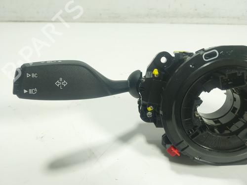Steering column stalk BMW 4 Coupe (G22, G82) 420 d Mild-Hybrid xDrive | BP24574483I23 - Image 2