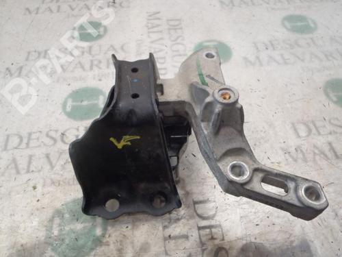 engine-mount-nissan-note-e12-12-2012-9080622 main image