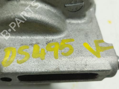 AC compressor VW AMAROK (T1A, T1B)  | BP34362814M34  - Image 5
