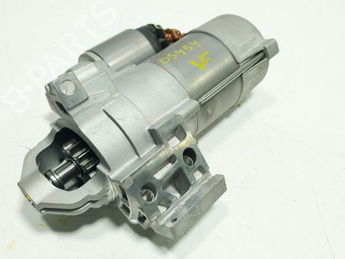 Used Starter Starter BMW X5 (G05, F95) xDrive 30 d Mild-Hybrid (286 hp) 34623509 34623509