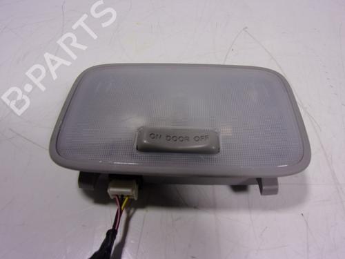 Used Interior roof light Interior roof light HYUNDAI i10 II (BA, IA) [2013-2021] 16547883 16547883
