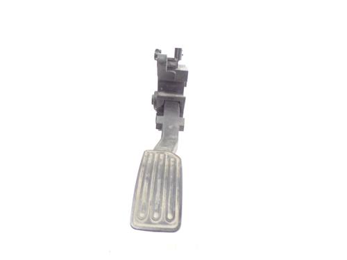 Pedal Pedal NISSAN JUKE (F15) 1.5 dCi (110 hp) 9163103 9163103