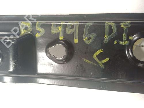 Front left window mechanism VW AMAROK (T1A, T1B) | BP38174971C22 - Image 3