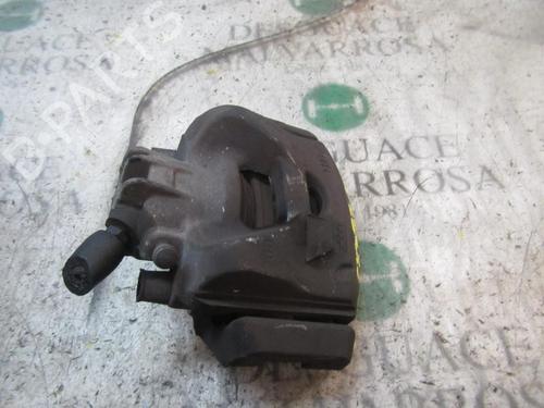 Used Right front brake caliper Right front brake caliper CITROËN C4 Grand Picasso I (UA_) [2006-2013] 11548817 11548817