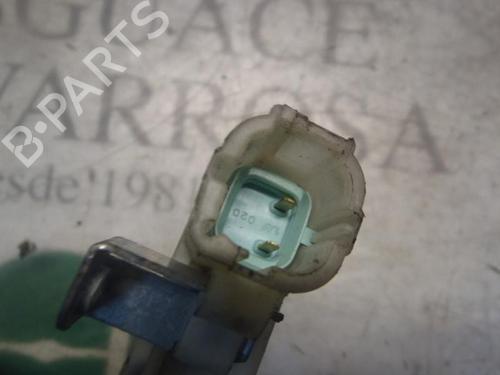 Electronic module NISSAN X-TRAIL I (T30) 2.2 DCi | BP14270907M83 