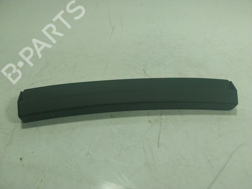 Rear center light AUDI TT (8N3) 1.8 T | BP16670646I39 
