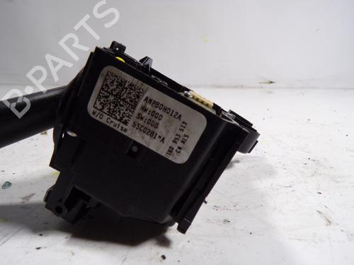 Ratstangsstang VW GOLF V (1K1) 3.2 R32 4motion | BP7309233I23 