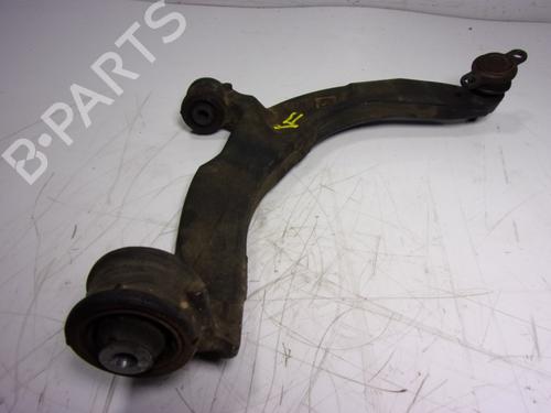 Used Right front suspension arm VW TRANSPORTER T6 Van (SGA, SGH, SHA, SHH) [2015-2024]  15647924