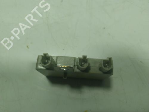 Electronic module BMW 7 (E65, E66, E67) 730 Ld | BP16665503M83 - Image 3