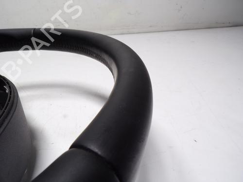 Steering wheel AUDI A4 B8 (8K2) 2.0 TDI 16V | BP12054299C49 