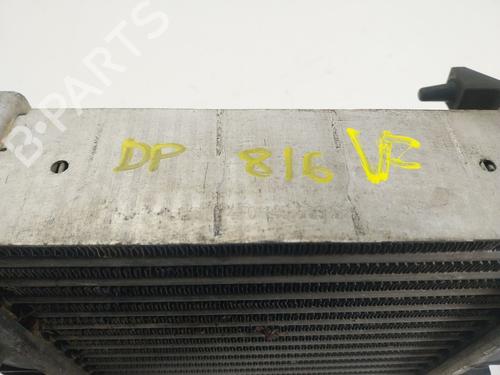 Intercooler AUDI A6 C6 (4F2) 2.0 TDI | BP23336171M30 