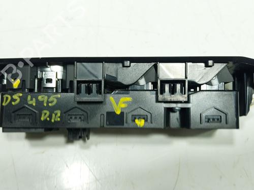 Left front window switch VW AMAROK (T1A, T1B) | BP36076734I27 - Image 2