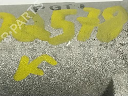 Throttle body KIA STONIC (YB) 1.0 T-GDi | BP25051540M82  - Image 7