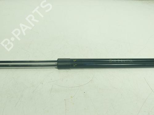 tailgate-lift-support-bmw-1-f40-2019-31131416 main image