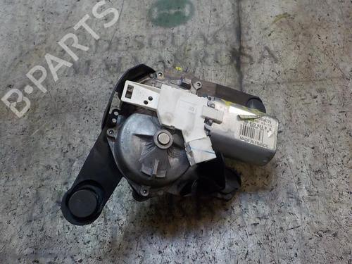 Rear wiper motor CITROËN C3 II (SC_)  | BP3847841M102 