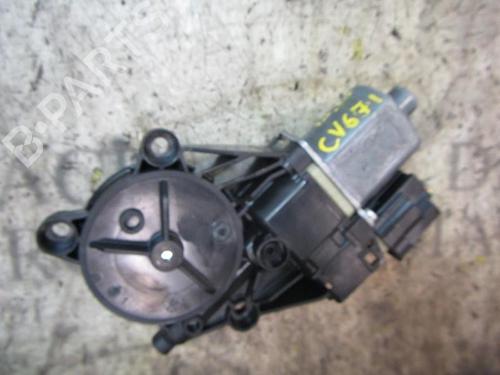 Right front window motor FORD FIESTA VI (CB1, CCN)  | BP3834619E20 