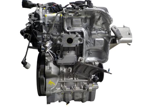 BP9645565M1 main image