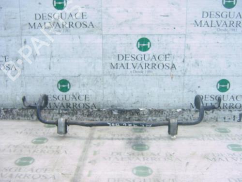 Used Anti roll bar Anti roll bar RENAULT MEGANE II (BM0/1_, CM0/1_) 1.9 dCi (BM0G, CM0G) (120 hp) 3744251 3744251
