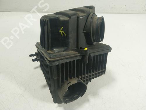 Used Air filter box Air filter box JEEP RENEGADE SUV (BU, B1, BV) [2014-2026] 20074831 20074831