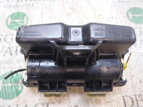Passasjer kollisjonspute OPEL CORSA D (S07) 1.4 (L08, L68) | BP3819367C10 