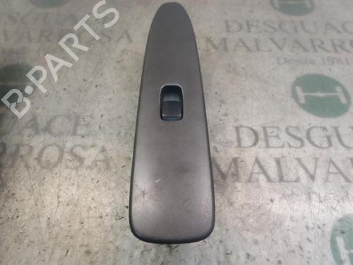 Used Right front window switch Right front window switch LEXUS IS I (_E1_) 200 (GXE10) (155 hp) 3802507 3802507