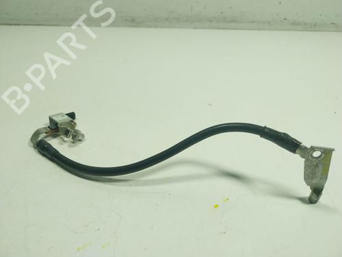 Used Electronic module Electronic module MINI MINI COUNTRYMAN (F60) Cooper S ALL4 (178 hp) 23967175 23967175