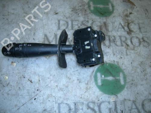 Used Headlight switch Headlight switch RENAULT SCÉNIC I MPV (JA0/1_, FA0_) [1999-2010] 3740366 3740366