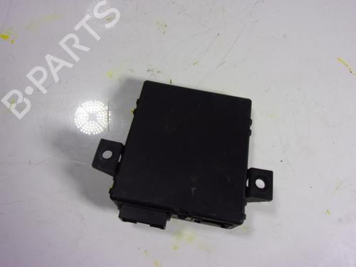 Electronic module AUDI Q3 (8UB, 8UG)  | BP10289247M83 