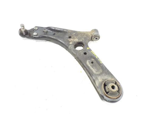 Left front suspension arm KIA CEE'D (JD) 1.4 CVVT | BP8493413M12 - Image 2