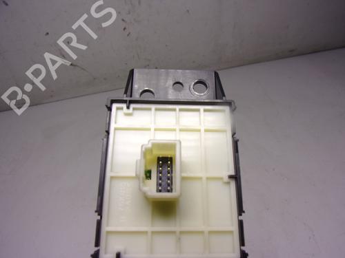Hand brake TOYOTA COROLLA Hatchback (_E21_, _EA1_, _EH1_)  | BP15941124I18 